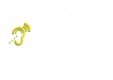 Cheap Hearing Aids