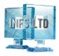 In-depth Financial Services Limited logo