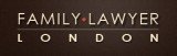 Milner Elledge Solicitors logo