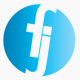 Farnham Joinery (Lincolnshire) Limited logo