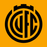 Cambridge United Football Club logo