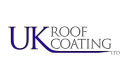 Uk Roofcoating Limited logo
