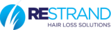 Higher Logic Limited logo