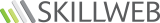 Skillweb Limited logo