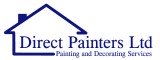Direct Painters Limited