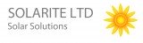 Solarite Limited logo