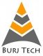 Burj Tech