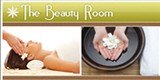Larbert Beauty Room