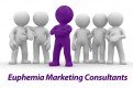 Euphemia Marketing Consultants logo