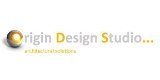 Origin Design Studio Limited