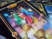 Psychic & Clairvoyant (Buckinghamshire, Berkshire, Hertfordshire And London)
