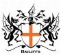 City Of London Bailiffs Limited