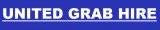 United Grab Hire Limited