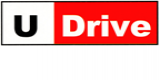 U Drive Car And Van Hire Limited logo