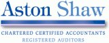 Aston Shaw Limited