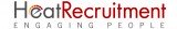Heat Recruitment Limited logo
