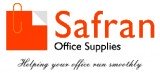 Safran Office Supplies Limited logo