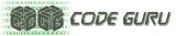 Code Guru Limited