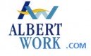 Albert Work Limited