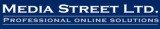 Media Street Limited logo