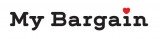 Love My Bargain logo