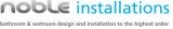 Noble Installations (Bathroom Fitters Essex)