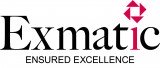 Exmatic Limited