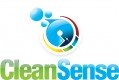 Cleansense Limited logo