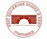 Best Brickwork Sussex And Kent