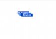 Fk Property Services logo