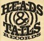 Heads&tails Records