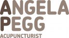 Angela Pegg Acupuncture