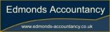 Edmonds Accountancy Limited