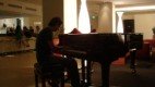 Piano Tutor (London) logo