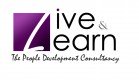 Live And Learn Consultancy Limited