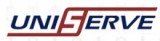 Uniserve Limited logo