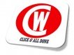 Cyber World UK Limited logo