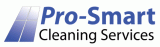 Pro-smart Cleaning Services logo