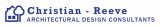 Christian Reeve Architectural Design Consultants