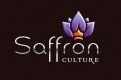Saffron Culture Limited logo
