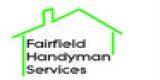 Fairfield Handyman Services