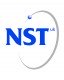 Network Systems Training (UK) Limited logo