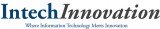Intech Innovation Limited