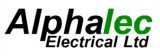 Alphalec Electrical Limited logo