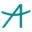Adelphi Communications Limited