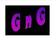 Glitz N Glamour Cosmetics & Beauty Products logo