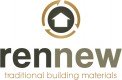 Rennew Limited