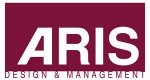 Aris Design & Management Limited
