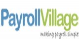 Payroll Village Limited