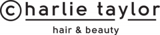 Charlie Taylor Hair Design Limited logo